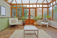 free Alder Moor conservatory quotes