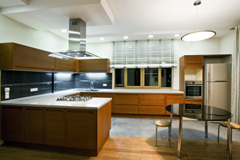 kitchen extensions Alder Moor